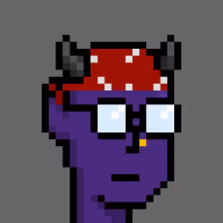 DemonzV1 #09355