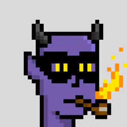 DemonzV1 #03895