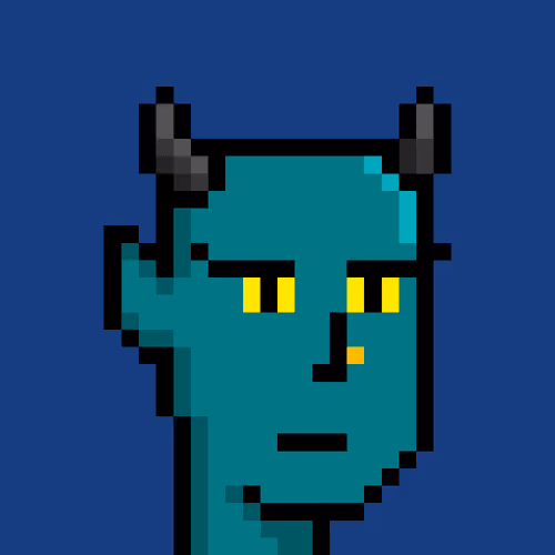 Demonzv1