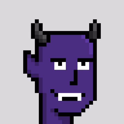 Demonzv1