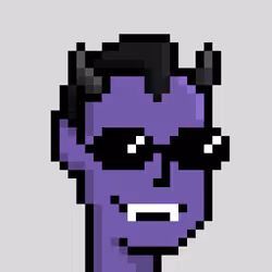 DemonzV1 #08650