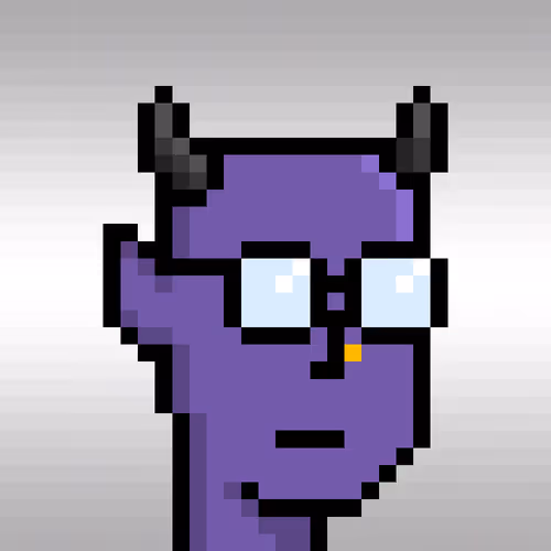 Demonzv1