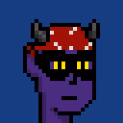 DemonzV1 #01773
