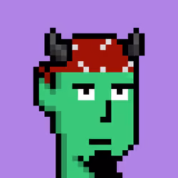 DemonzV1 #09430