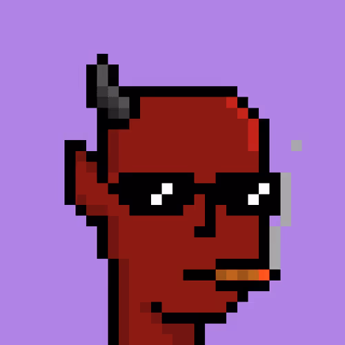 Demonzv1