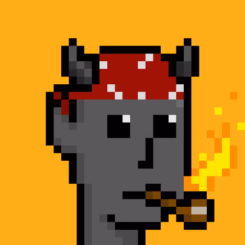 Demonzv1