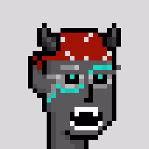 DemonzV1 #04391