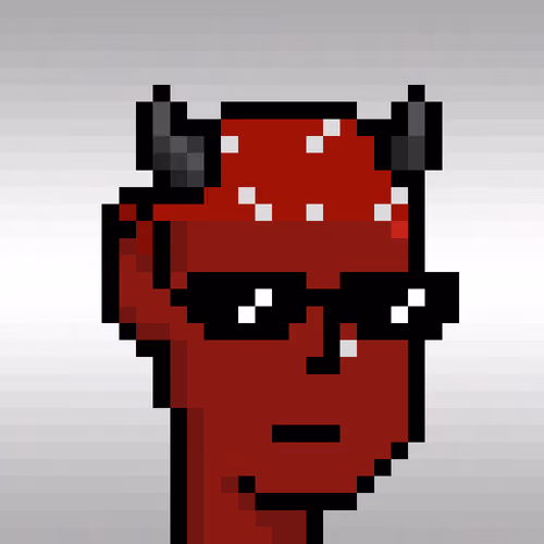 DemonzV1 #02073