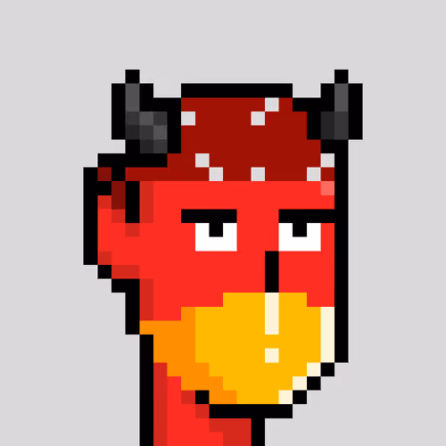 DemonzV1 #07456