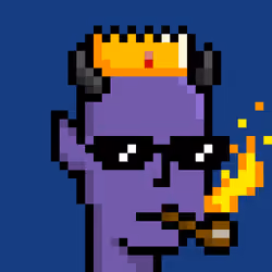 DemonzV1 #01121