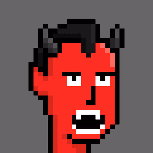 DemonzV1 #09040