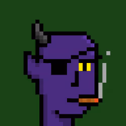 DemonzV1 #09229