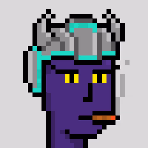 Demonzv1