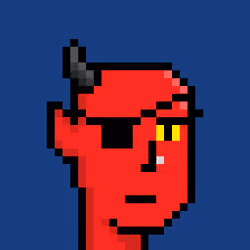 DemonzV1 #03917
