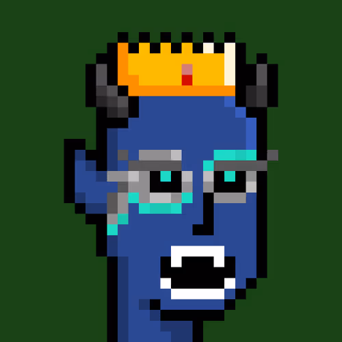 Demonzv1