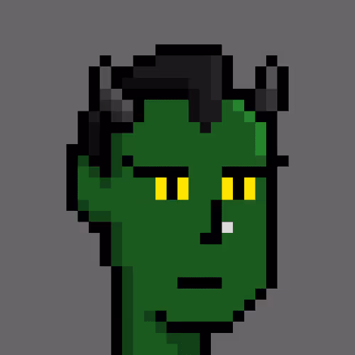 Demonzv1