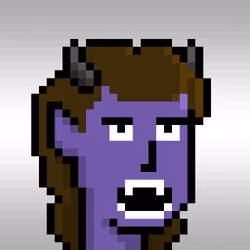 DemonzV1 #05950