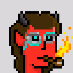 DemonzV1 #05157