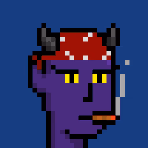 Demonzv1