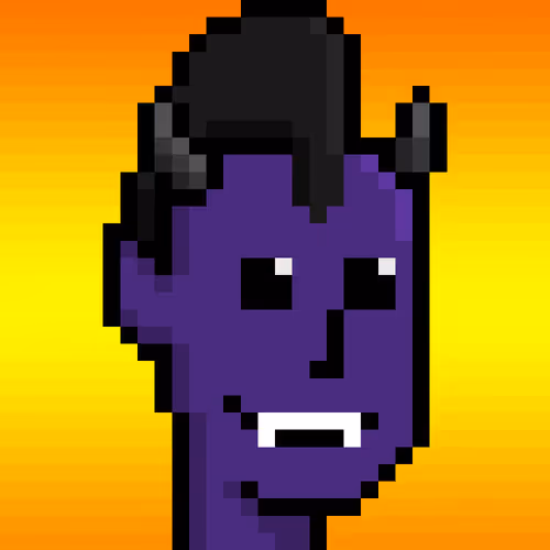 Demonzv1