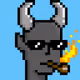 5005