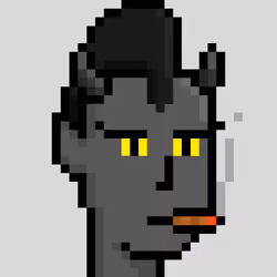DemonzV1 #07263