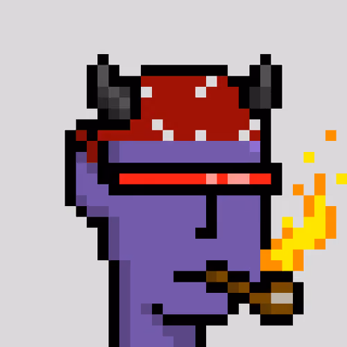 DemonzV1 #02478