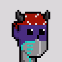 DemonzV1 #07581