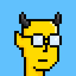 DemonzV1 #04812