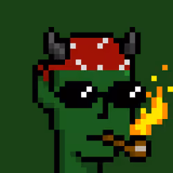 DemonzV1 #05238