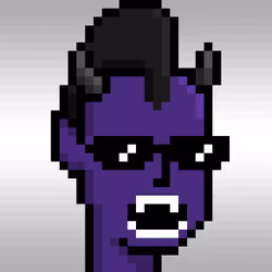 DemonzV1 #06585