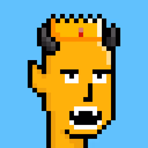 Demonzv1