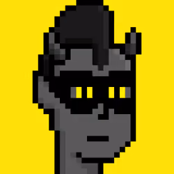 DemonzV1 #09008