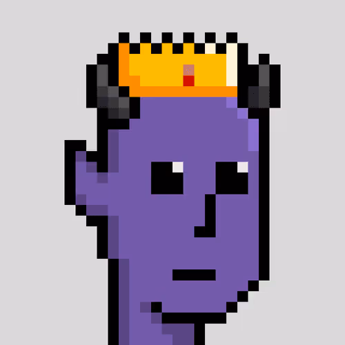 Demonzv1