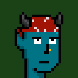 DemonzV1 #03771