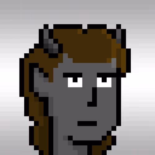 Demonzv1