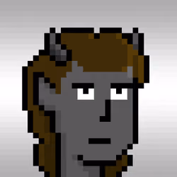 DemonzV1 #03347