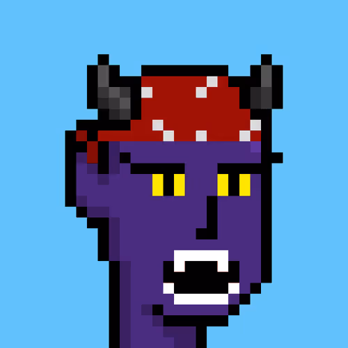 Demonzv1