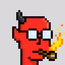 DemonzV1 #06310