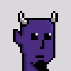DemonzV1 #09753
