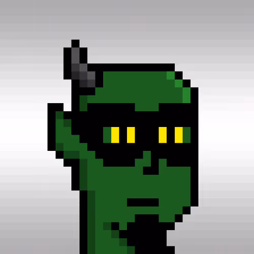 Demonzv1