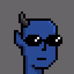 DemonzV1 #04320