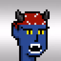 DemonzV1 #09754