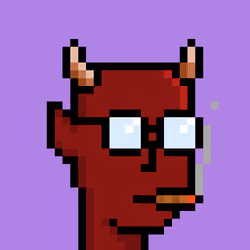 DemonzV1 #08319