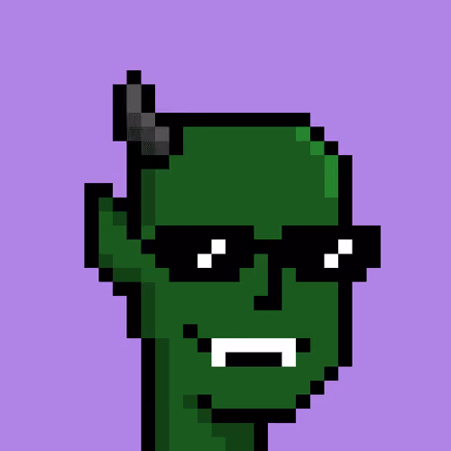 DemonzV1 #07343