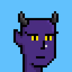 DemonzV1 #08783