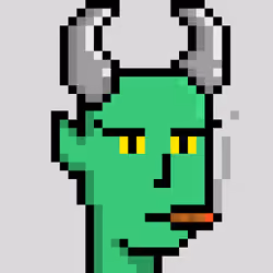 DemonzV1 #01464