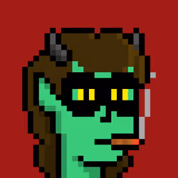 DemonzV1 #06997