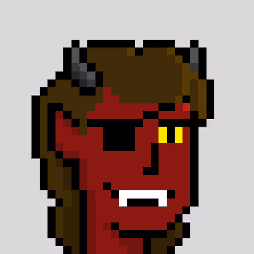 Demonzv1