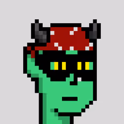 DemonzV1 #06579